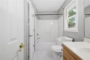 111 Mt Vernon Dr, Calhoun, GA 30701 - Photo 43