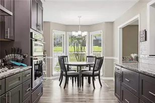 111 Mt Vernon Dr, Calhoun, GA 30701 - Photo 17