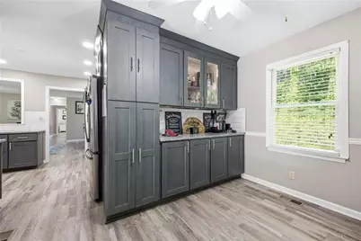 111 Mount Vernon Drive, Calhoun, GA 30701 - Photo 19