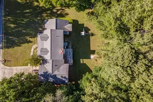 111 Mt Vernon Dr, Calhoun, GA 30701 - Photo 65