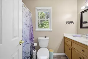 111 Mt Vernon Dr, Calhoun, GA 30701 - Photo 31