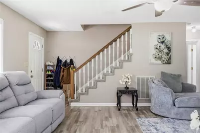111 Mount Vernon Drive, Calhoun, GA 30701 - Photo 37