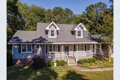 111 Mount Vernon Drive, Calhoun, GA 30701 - Photo 59