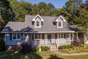 111 Mt Vernon Dr, Calhoun, GA 30701 - Photo 59