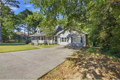 111 Mount Vernon Drive, Calhoun, GA 30701 - Photo 71
