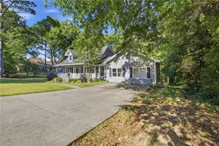 111 Mt Vernon Dr, Calhoun, GA 30701 - Photo 71