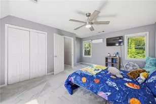 111 Mt Vernon Dr, Calhoun, GA 30701 - Photo 41