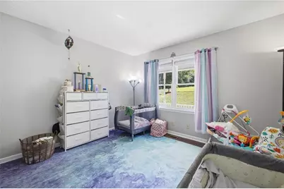 111 Mount Vernon Drive, Calhoun, GA 30701 - Photo 29