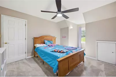 111 Mount Vernon Drive, Calhoun, GA 30701 - Photo 45