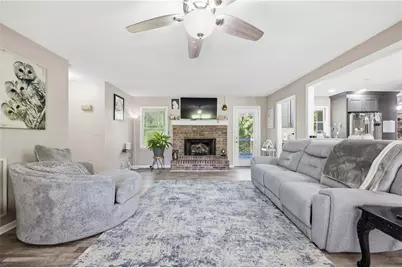 111 Mount Vernon Drive, Calhoun, GA 30701 - Photo 5
