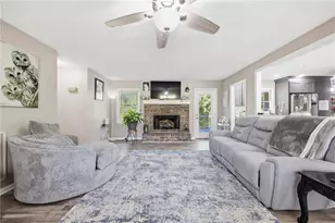 111 Mt Vernon Dr, Calhoun, GA 30701 - Photo 5
