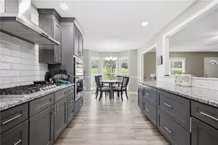 111 Mt Vernon Dr, Calhoun, GA 30701 - Photo 9