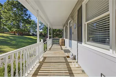 111 Mount Vernon Drive, Calhoun, GA 30701 - Photo 3