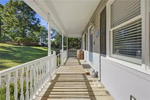 111 Mt Vernon Dr, Calhoun, GA 30701 - Photo 3