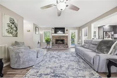 111 Mount Vernon Drive, Calhoun, GA 30701 - Photo 7