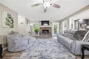 111 Mt Vernon Dr, Calhoun, GA 30701 - Photo 7