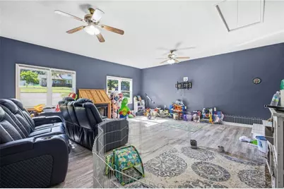 111 Mount Vernon Drive, Calhoun, GA 30701 - Photo 35