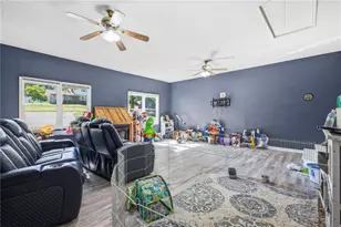 111 Mt Vernon Dr, Calhoun, GA 30701 - Photo 35