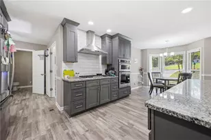 111 Mt Vernon Dr, Calhoun, GA 30701 - Photo 11