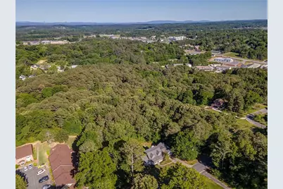 111 Mount Vernon Drive, Calhoun, GA 30701 - Photo 63
