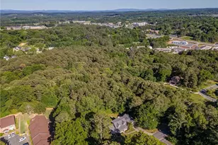 111 Mt Vernon Dr, Calhoun, GA 30701 - Photo 63
