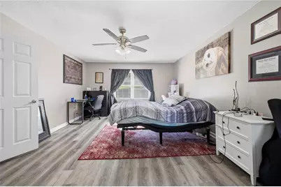 111 Mount Vernon Drive, Calhoun, GA 30701 - Photo 23