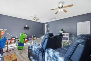 111 Mt Vernon Dr, Calhoun, GA 30701 - Photo 33