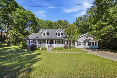 111 Mount Vernon Drive, Calhoun, GA 30701 - Photo 49