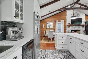 519 Pinecrest Rd, Sautee Nacoochee, GA 30571 - Photo 13