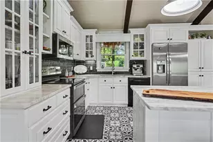 519 Pinecrest Rd, Sautee Nacoochee, GA 30571 - Photo 13