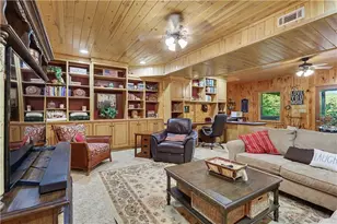 519 Pinecrest Rd, Sautee Nacoochee, GA 30571 - Photo 49