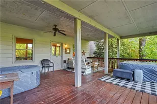 519 Pinecrest Rd, Sautee Nacoochee, GA 30571 - Photo 61