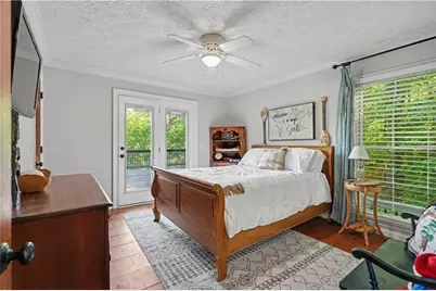 519 Pinecrest Road, Sautee Nacoochee, GA 30571 - Photo 39