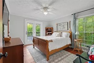 519 Pinecrest Rd, Sautee Nacoochee, GA 30571 - Photo 39