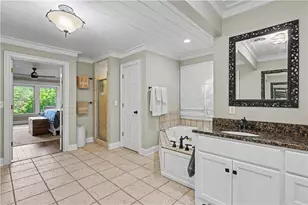 519 Pinecrest Rd, Sautee Nacoochee, GA 30571 - Photo 33