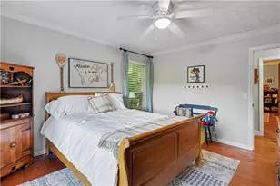 519 Pinecrest Rd, Sautee Nacoochee, GA 30571 - Photo 41