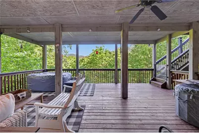 519 Pinecrest Road, Sautee Nacoochee, GA 30571 - Photo 57