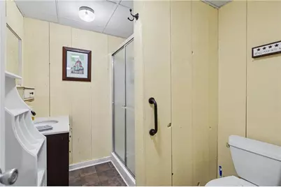 519 Pinecrest Road, Sautee Nacoochee, GA 30571 - Photo 53