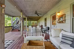 519 Pinecrest Rd, Sautee Nacoochee, GA 30571 - Photo 59