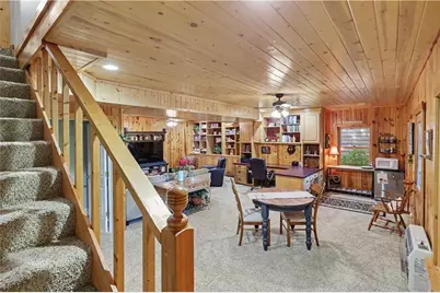 519 Pinecrest Road, Sautee Nacoochee, GA 30571 - Photo 47