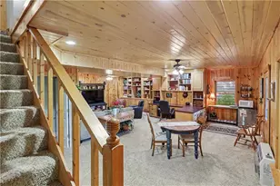 519 Pinecrest Rd, Sautee Nacoochee, GA 30571 - Photo 47