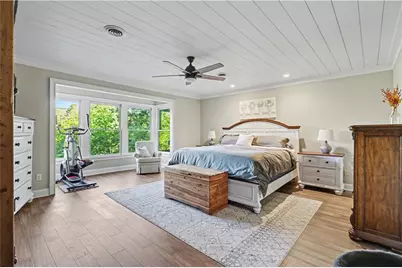 519 Pinecrest Road, Sautee Nacoochee, GA 30571 - Photo 27