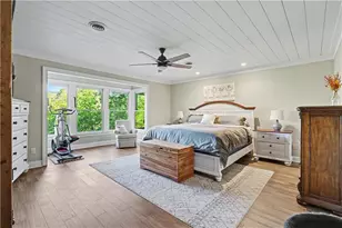 519 Pinecrest Rd, Sautee Nacoochee, GA 30571 - Photo 27