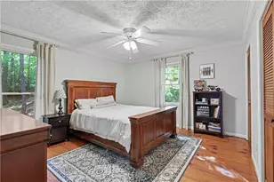 519 Pinecrest Rd, Sautee Nacoochee, GA 30571 - Photo 43