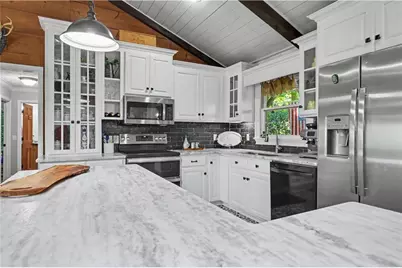 519 Pinecrest Road, Sautee Nacoochee, GA 30571 - Photo 17