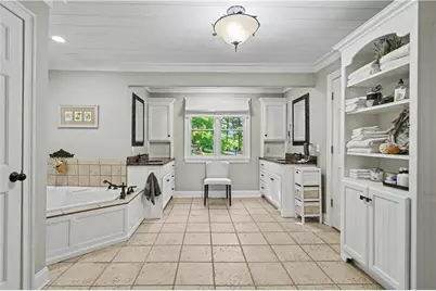 519 Pinecrest Road, Sautee Nacoochee, GA 30571 - Photo 31