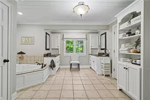 519 Pinecrest Rd, Sautee Nacoochee, GA 30571 - Photo 31