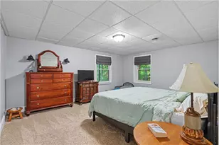 519 Pinecrest Rd, Sautee Nacoochee, GA 30571 - Photo 51