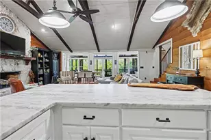 519 Pinecrest Rd, Sautee Nacoochee, GA 30571 - Photo 17