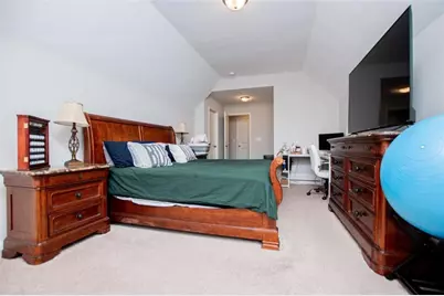 4741 Stridemore Court, Mableton, GA 30126 - Photo 25